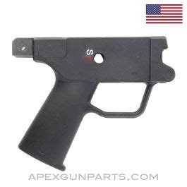 century arms cetme with metal grip housing|cetme c gun parts.